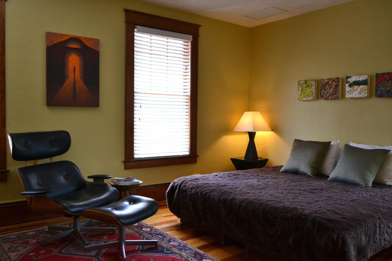 Adora Inn Mount Dora Room photo